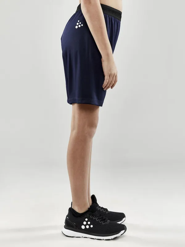 1910147-390000_Evolve Shorts JR_Closeup2.jpg